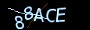 validcode