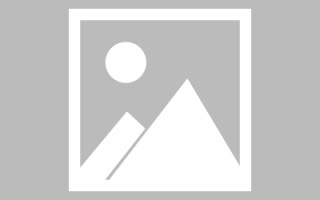 岑溪搭建刷网课网站（刷网课教程视频）